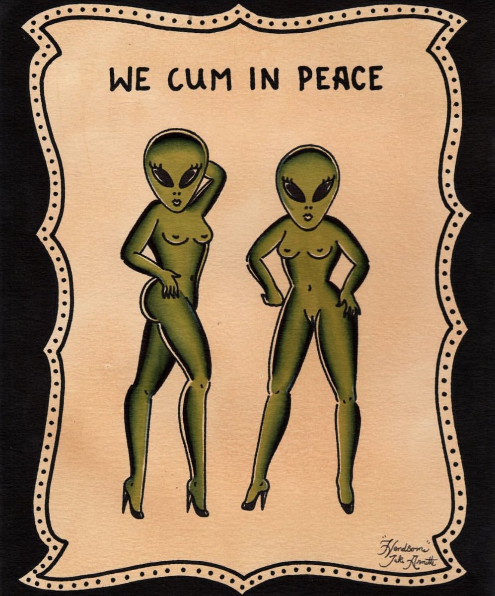 That time of year again😮‍💨