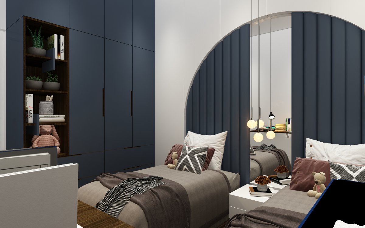 #studioprano #pranodesigns #interiordesign #interiordecoration #residence #office #workspace #designstudio #architecture #design #homedecor #home #decor #interiors #homedesign #art #interiordesigner #furniture #decoration #luxury #designer #interiorstyling #interiordecor