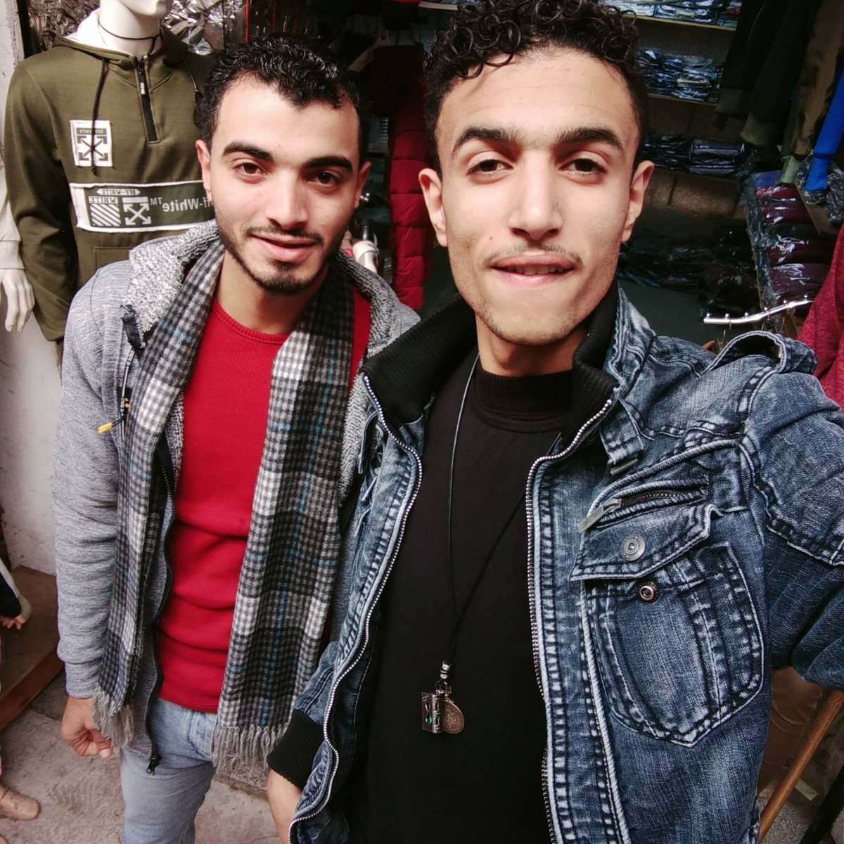 ياحبيبي ي عمارة ❤️❤️❤️❤️❤️❤️❤️❤️❤️❤️