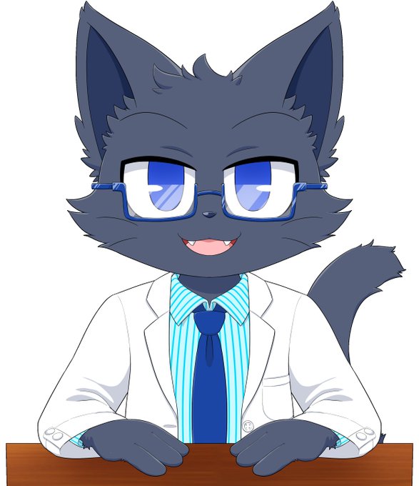 えだまめのtwitterイラスト検索結果 えだまめのtwitterイラスト検索結果