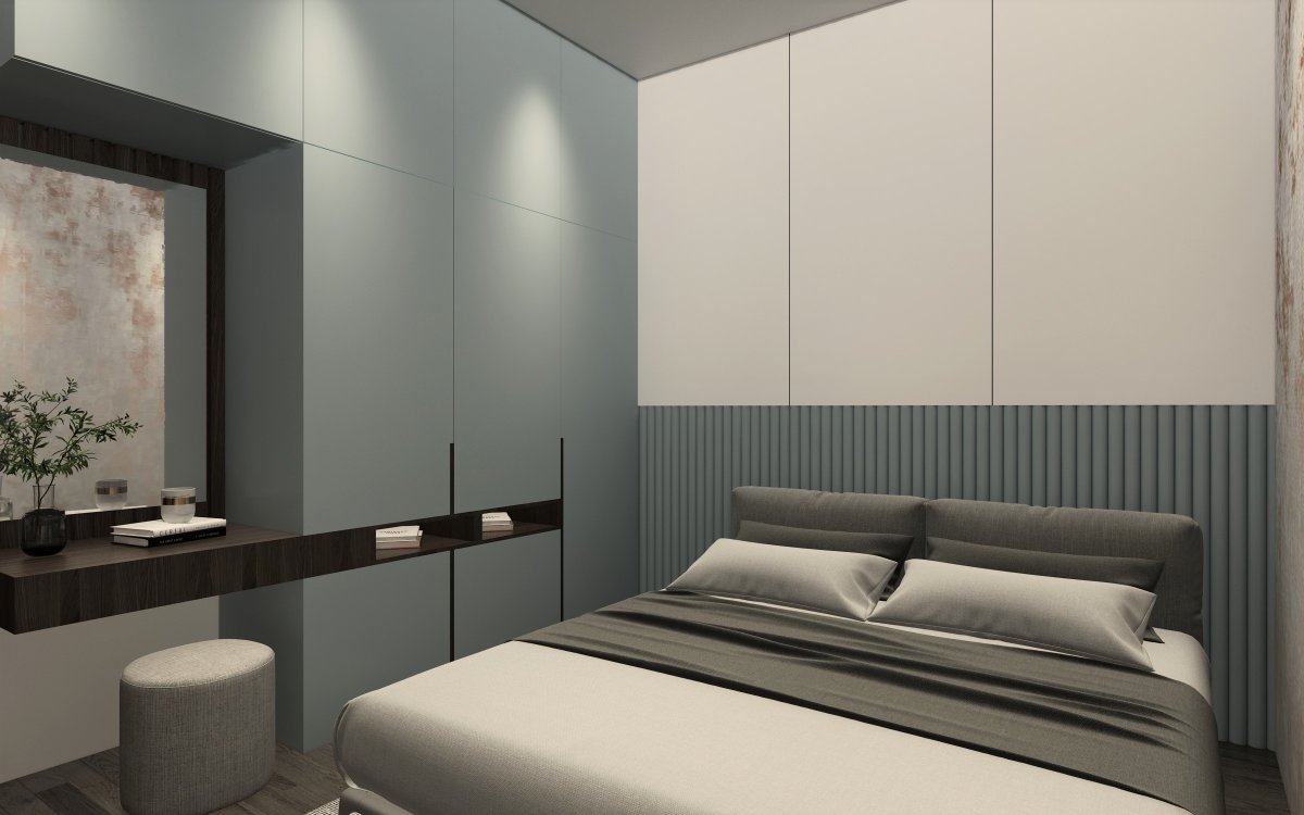 #studioprano #pranodesigns #interiordesign #interiordecoration #residence #office #workspace #designstudio #architecture #design #homedecor #home #decor #interiors #homedesign #art #interiordesigner #furniture #decoration #luxury #designer #interiorstyling #interiordecor