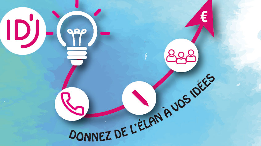 sijgmca's tweet photo. Jury ID'J : Mercredi 13 octobre 2021. Le dispositif ID’J est un fonds départemental #jeunesse. Il est destiné à accompagner, soutenir et valoriser les #projets portés par les #jeunes de 11 à 30 ans.
https://t.co/0zup1y0GmC https://t.co/3yyRO1nh2Z
