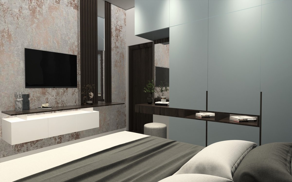 #studioprano #pranodesigns #interiordesign #interiordecoration #residence #office #workspace #designstudio #architecture #design #homedecor #home #decor #interiors #homedesign #art #interiordesigner #furniture #decoration #luxury #designer #interiorstyling #interiordecor