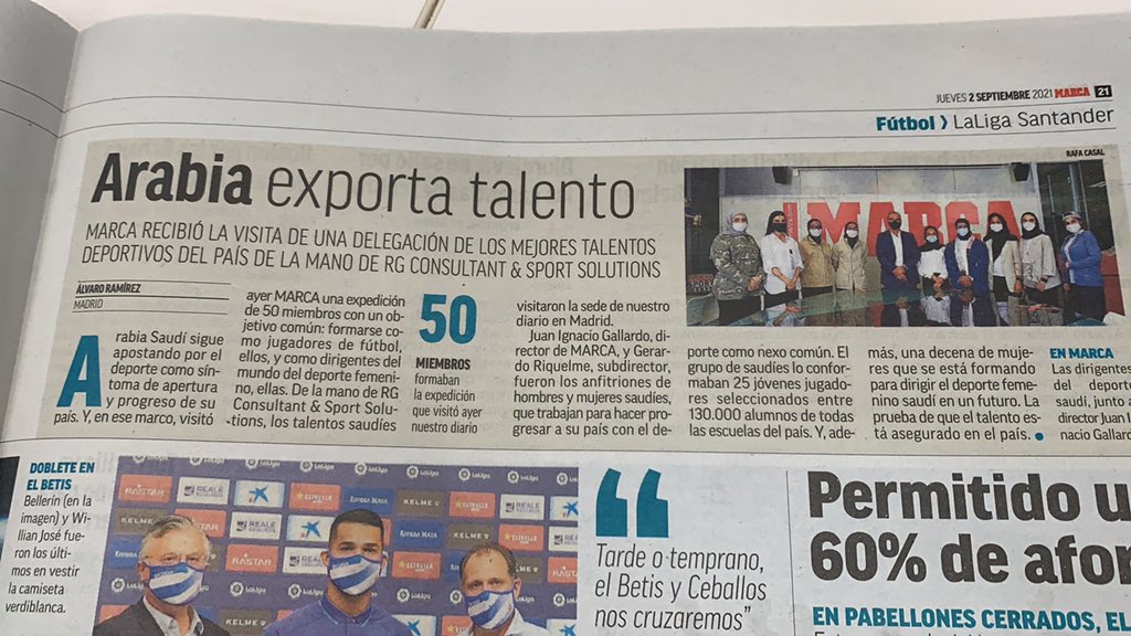 Álvaro Ramírez tweet media