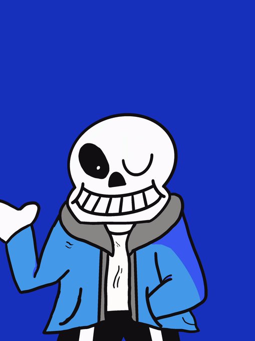 サンズ 高画質 のtwitterイラスト検索結果 古い順 サンズ 高画質 のtwitterイラスト検索結果 古い順