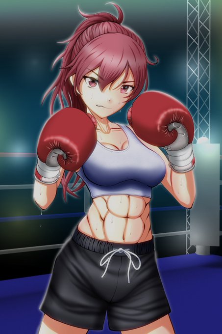 Amazuさん( @Sin_Amazu )誕生日おめでとうございます!ヽ(^o^)丿🎂 