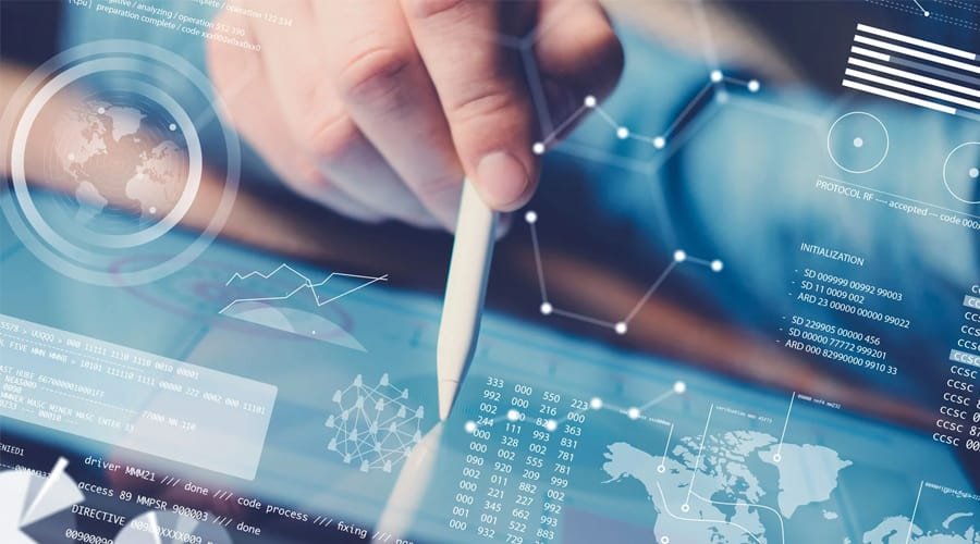 analyticsinme's tweet image. Best Big Data Courses for Beginners to Ace the Technology
bit.ly/3ygEGL6
#BigData #BigDataCourses #DisruptiveTechnologies #AI #ArtificialIntelligence #MachineLearning #BigDataJobs #AnalyticsInsight #AINews #AnalyticsInsightMagazine