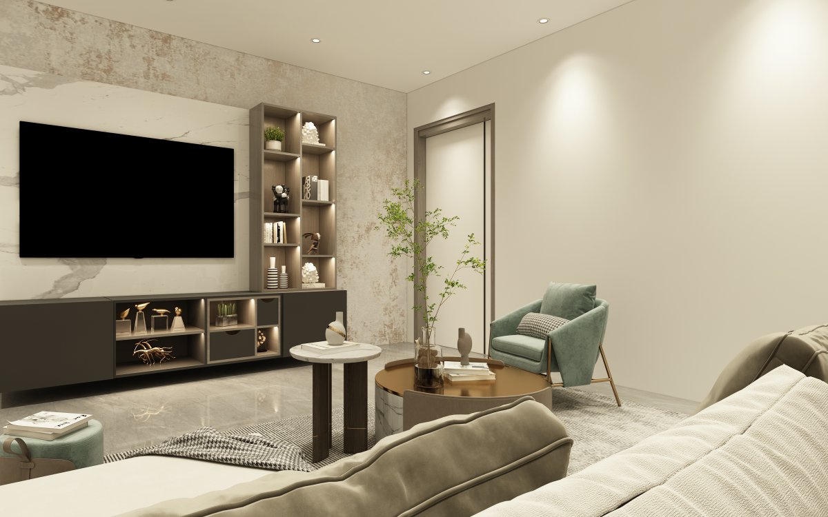 #studioprano #pranodesigns #interiordesign #interiordecoration #residence #office #workspace #designstudio #architecture #design #homedecor #home #decor #interiors #homedesign #art #interiordesigner #furniture #decoration #luxury #designer #interiorstyling #interiordecor