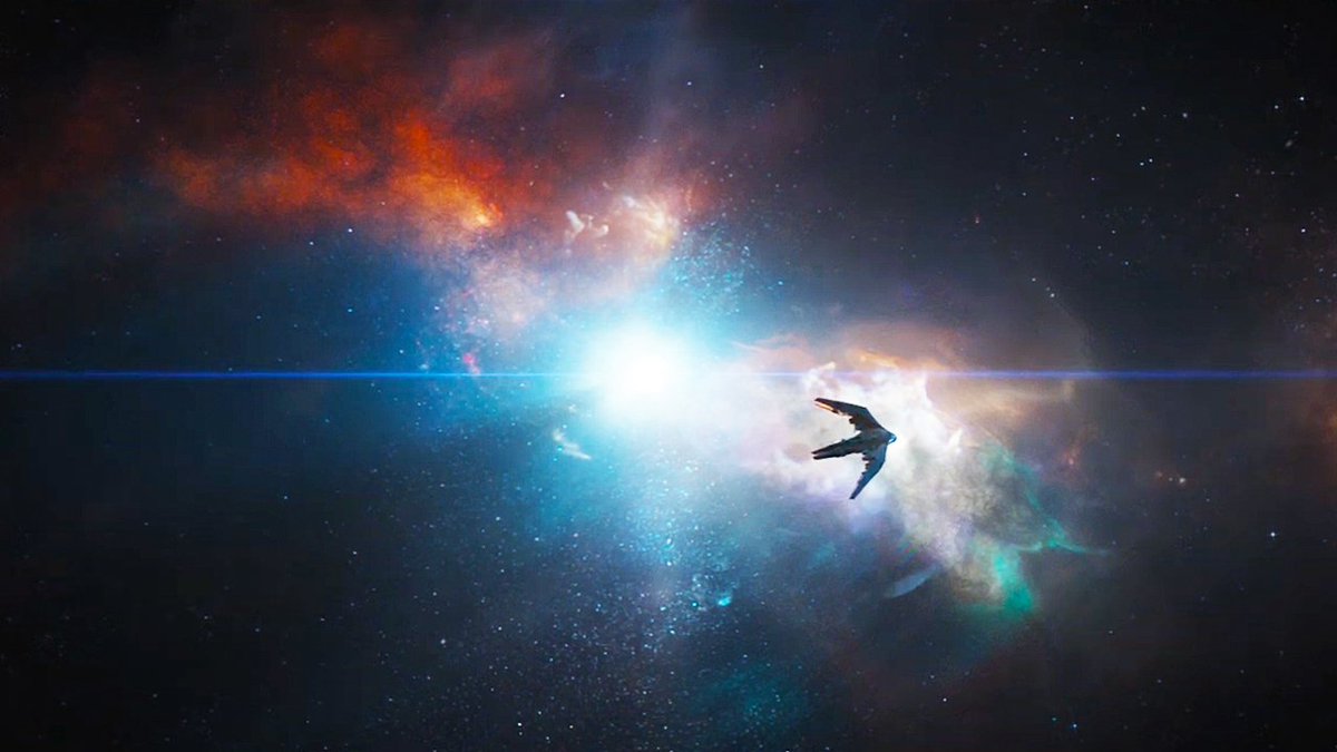 De Buenas a Primeras tweet media