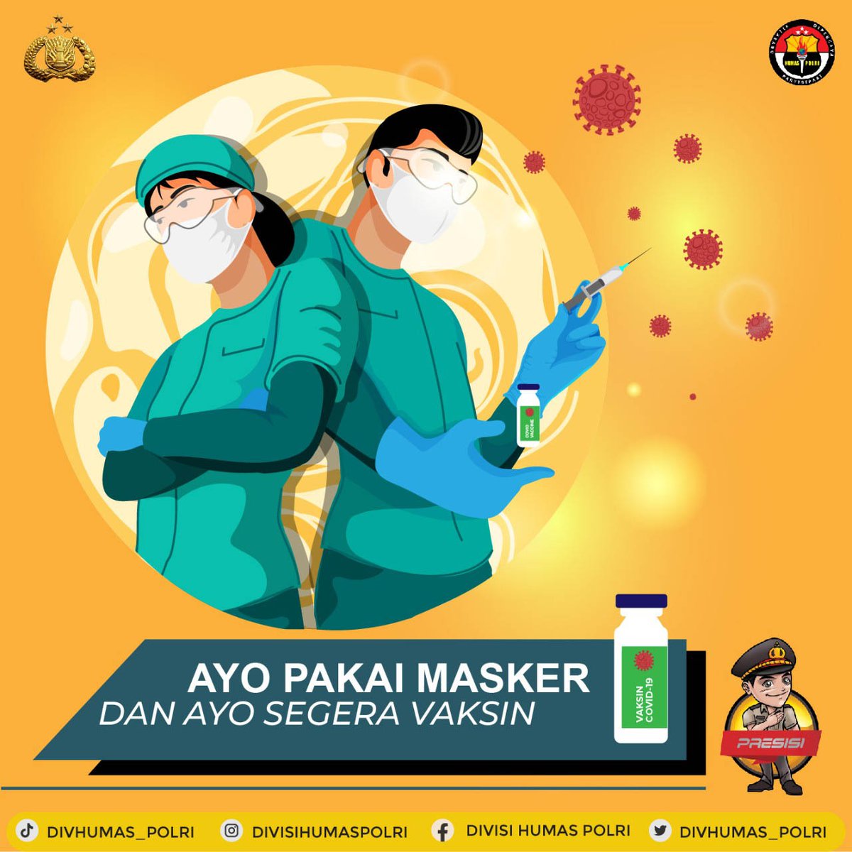 aris_sumber tweet picture