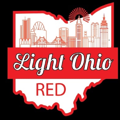 PlainTwpFire121's tweet photo. Show your support by voting for our entry in @LightOhio 1st Responder Photo Challenge. This was taken by #firefighter Yutzy at @newalbanyohio Independence Day celebration. Use this website to cast 1 vote per day per device/IP address. Voting ends Sept 30.

https://t.co/rXZQ3eRqh7 https://t.co/6CB4Atkwjh