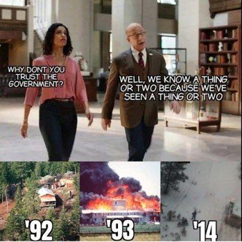 Jeremy Huckleberry tweet media