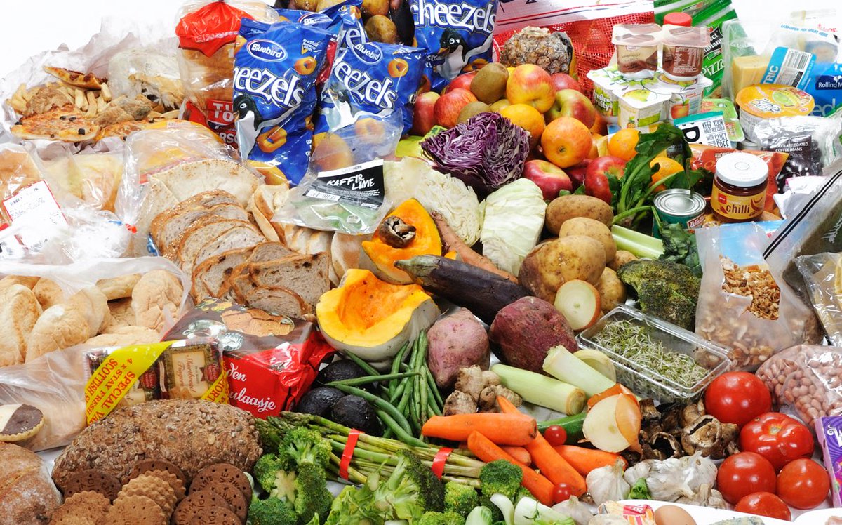 Пищевое продовольствие. Пищевая продукция. Пищевые отходы. Сельскохозяйственные отходы. Утилизация пищевых продуктов.