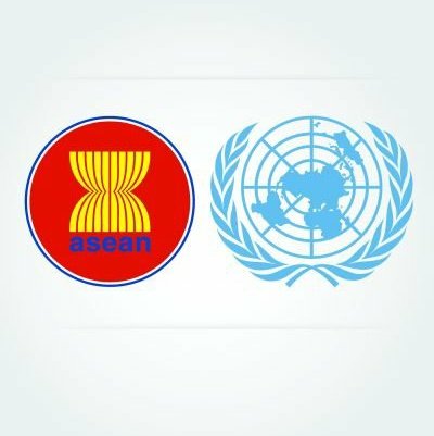 ASEAN_UN Partnership tweet media