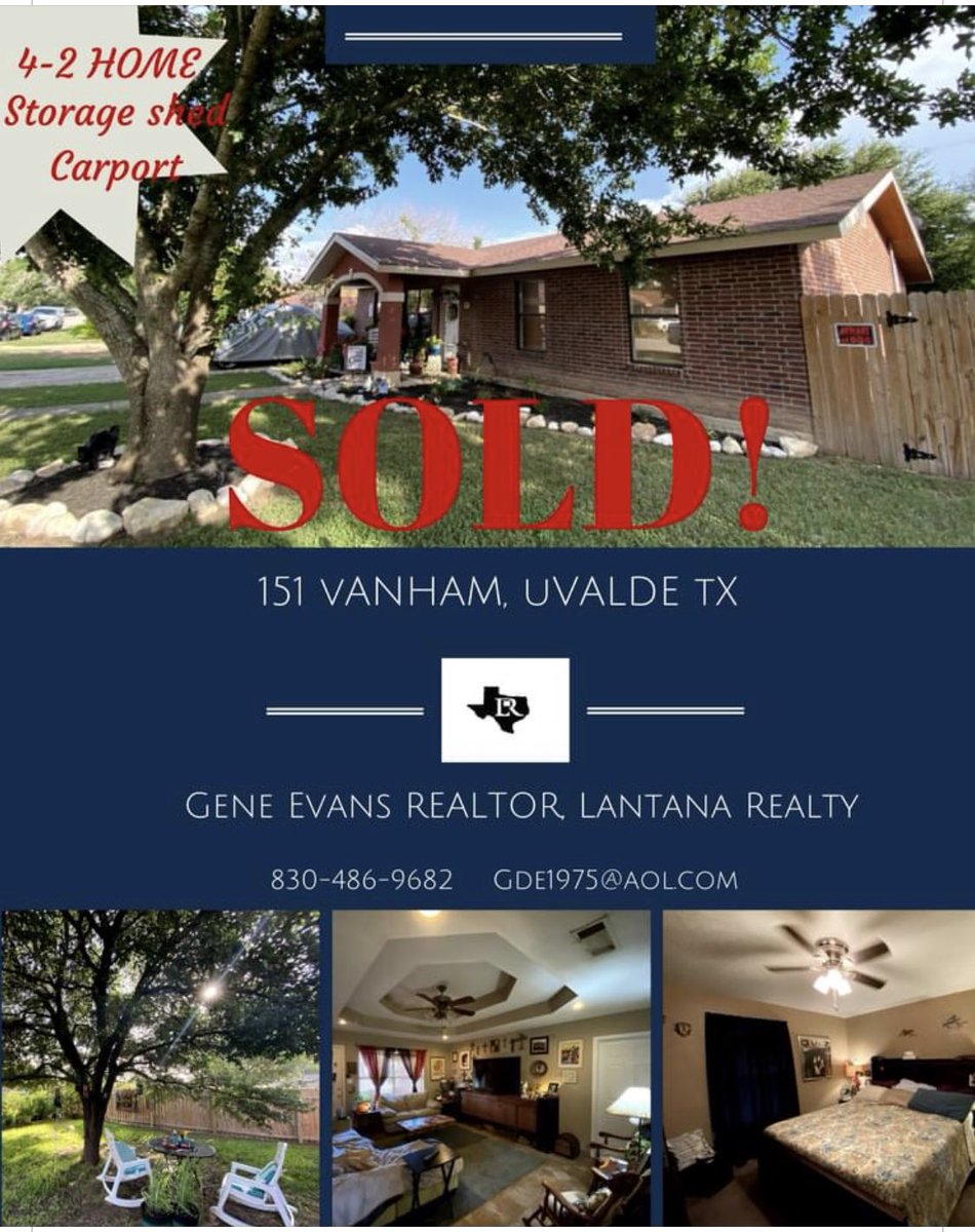 gde1975's tweet photo. Real (estate) Life. https://t.co/HyK4MIkjgM