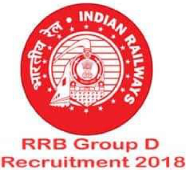 suman_ku_'s tweet photo. #RRC_GROUPD_EXAMDATE 
#RRC_GROUPD_EXAMDATE 

OUR DEMANDS :-

→ Provide DATE FOR RRC GROUP D CBT
@RailMinIndia

@AshwiniVaishnaw

@PMOIndia

@RailwaySeva https://t.co/62FNjrqC3B