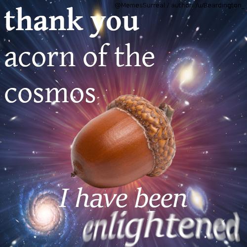 the only true religion