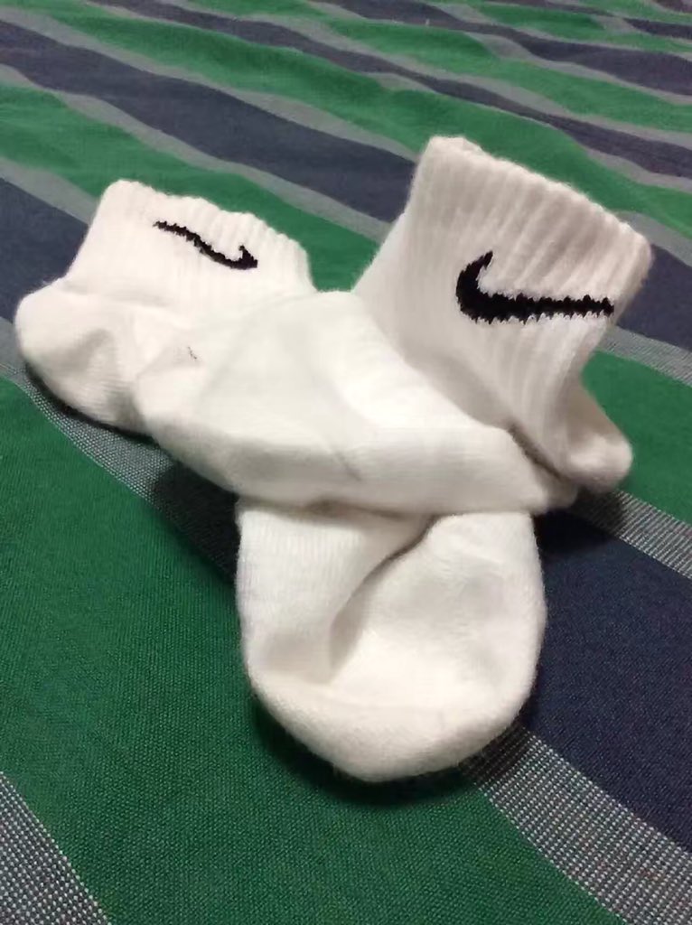 最近北京有想玩的可以私信我
海淀地区的优先
要求放的开不磨叽