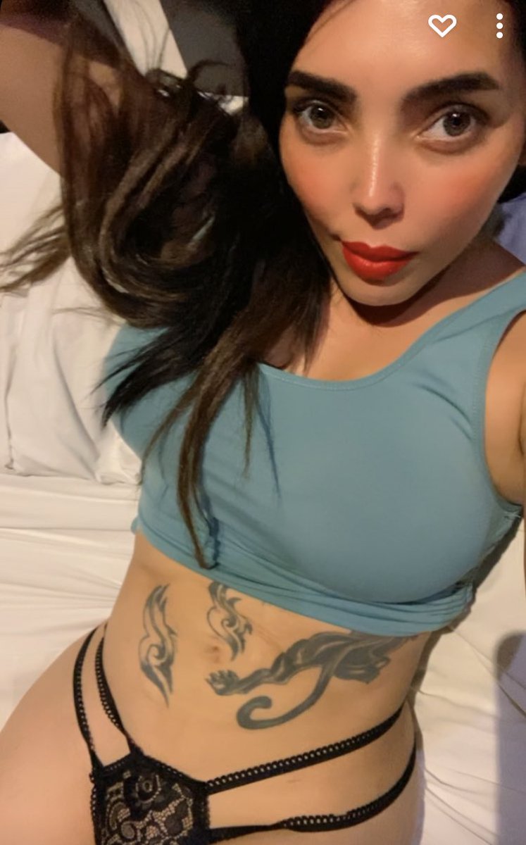 brittany_mate's tweet photo. Jueves disponible 🥰🥰 https://t.co/JZnTj1eI6k