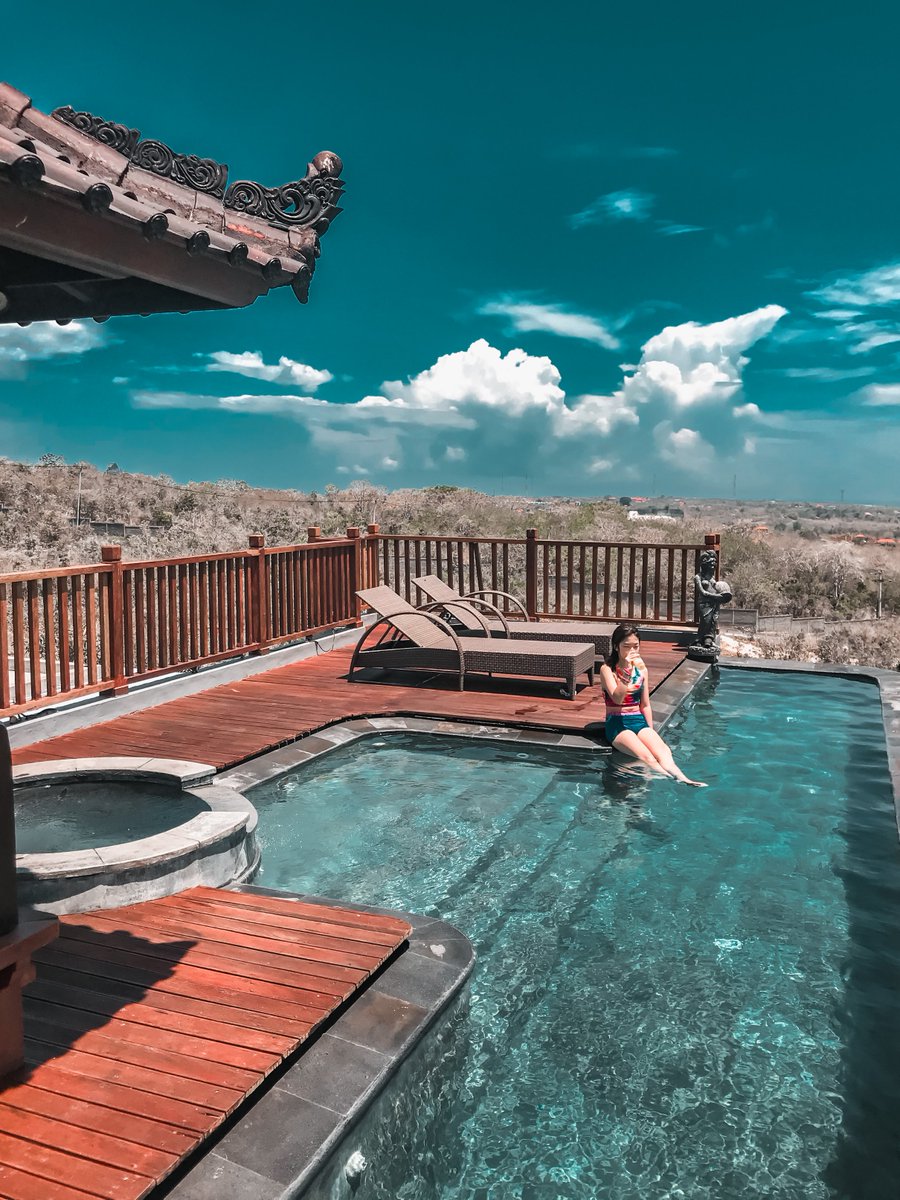 Theoceanviews's tweet photo. Villas are considered as extraordinary long haul speculation alternatives as they have a long time frame of realistic usability

Contact 𝗧𝗵𝗲 𝗢𝗰𝗲𝗮𝗻 𝗩𝗶𝗲𝘄𝘀 Now For Further Information and Investment Plan with Just $ 2100
🌐 https://t.co/Bnv8EJUt4s

#TheOceanViews #Villa https://t.co/ktJzfAqNCB