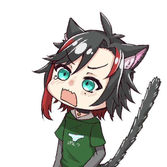 Twoucan ホラゲー の注目ツイート イラスト マンガ