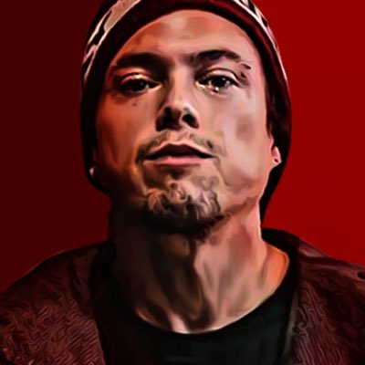 #NewProfilePic