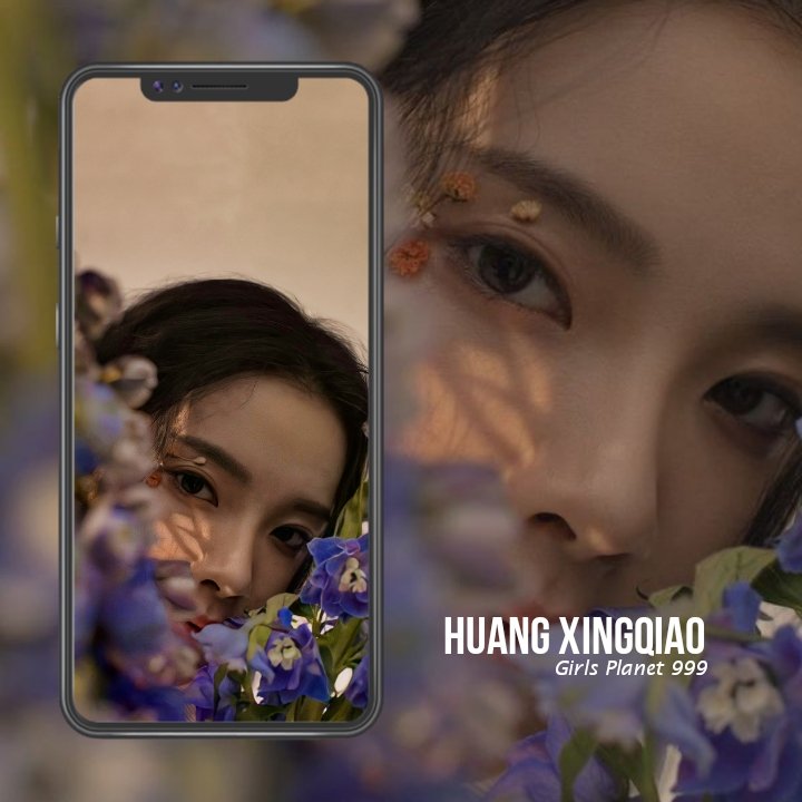 106wallpapers's tweet photo. #huangxingqiao wallpaper/s

#황씽치아오 #GirlsPlanet999 https://t.co/O7DAQ0sfHc