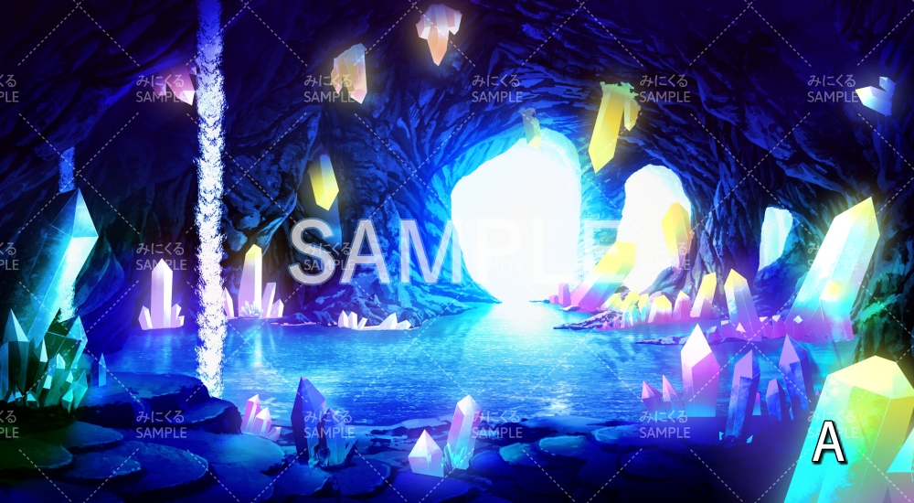 みにくる@ロイヤリティーフリーの背景素材屋さん على تويتر