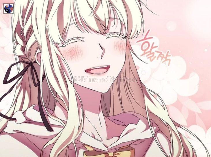 2DimensiMenfess's tweet photo. *2dfess Hola. Saya baru kembali dari hiatus panjang, berkenan meninggalkan kata/ C? Atau tekan love untuk berteman. Psttt dia seorang fujo— https://t.co/iaPPGi481e