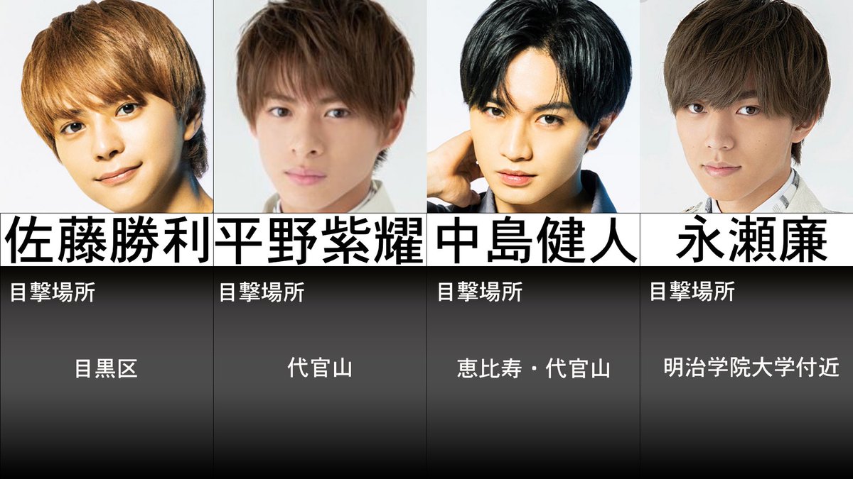 アイドル King & Prince シンデレラガール [UNIVERSAL MUSIC STORE限定][P盤][CD MAXI