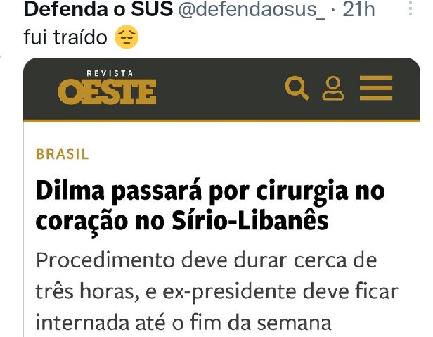 BolsoBot7's tweet photo. @LulaOficial https://t.co/Vo61KFG872