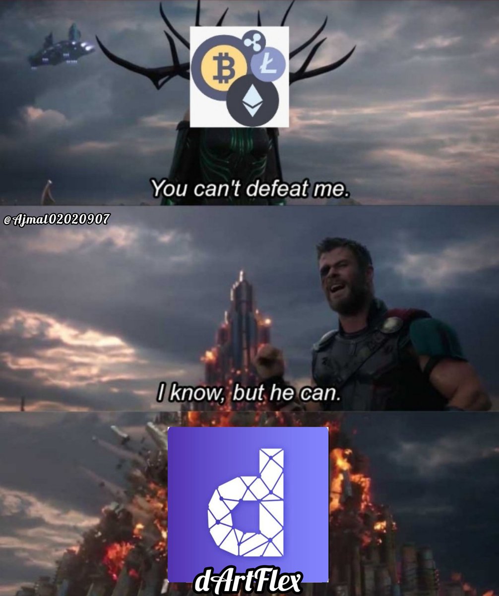 <a href="/dartflexart/">dArtFlex</a> My entry <a href="/dartflexart/">dArtFlex</a> 

Hope u like it☺️

#dArtFlex #FatMen #fatmenclub