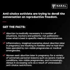 EndFascism90069's tweet photo. @OccupyDemocrats It's a woman's body. It should always be the woman's choice. https://t.co/p0BpB6TqbO