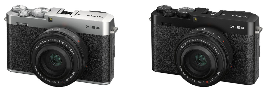 vbthedog's tweet photo. Want more than a smartphone will give? Without breaking the bank? This'll do you. Easily. 

https://t.co/KI4F3NAYF1

#fujifilm #smartphone #compact #photography #video #4kchallenge https://t.co/781K45G73V