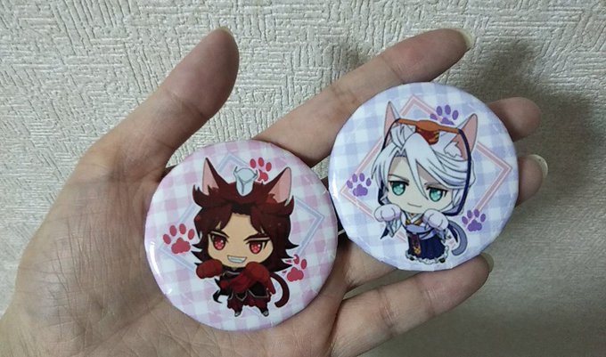 Popular tweets of 骨子 🔙🏹 - 3 - تحليلات تويتر الرسومية الخاصة 