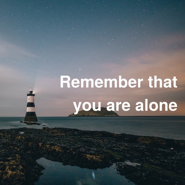 DukeSoulEater tweet media