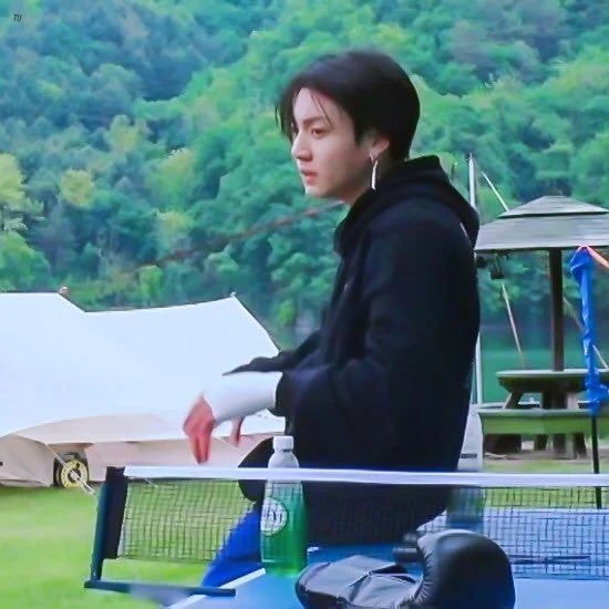 🌐Don’t break the chain!🎀🪄

- Lock screen
- Last song you heard
- last photo in your camera roll
- Tag 4 friends (let me just 3 ) 

( <a href="/luvbunnykoo/">🐰🎀</a> <a href="/bukminnnn/">บักมิน ✺ ( fan acc )</a> <a href="/mumicutie_/">i-mumi ✿</a>  )