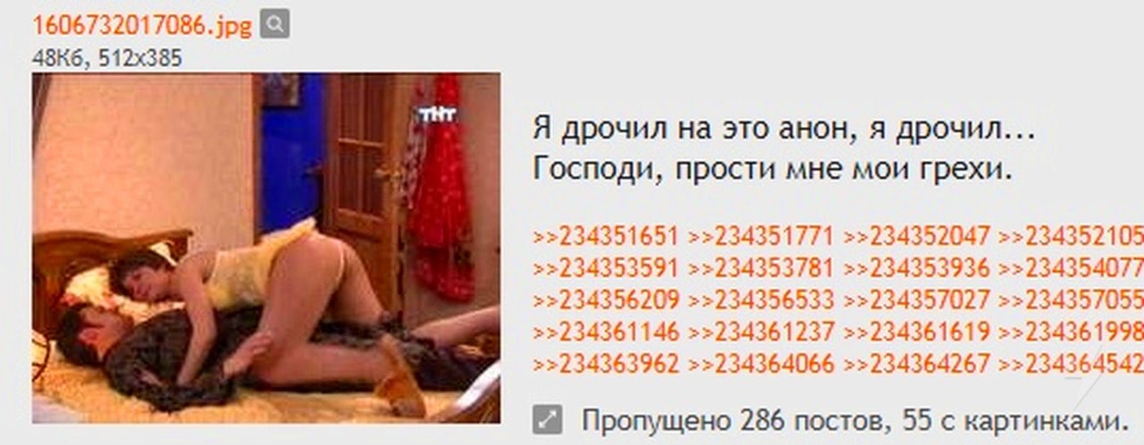 E-QiV5tXMAIkSMF?format=jpg&name=large