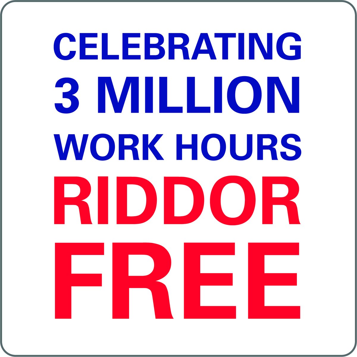 Lindner Prater Ltd tweet media