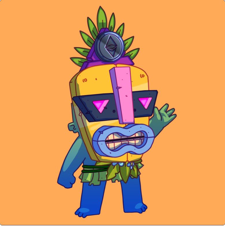 DEFITREASUREMAP.ETH tweet media