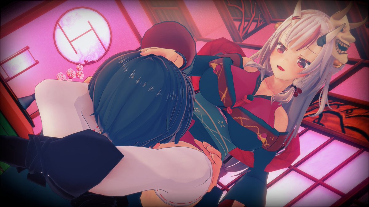 上位種族に人間が勝てるわけなし 