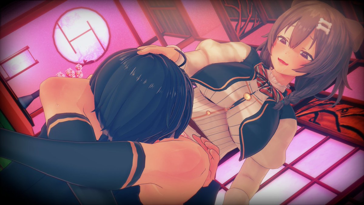 上位種族に人間が勝てるわけなし 