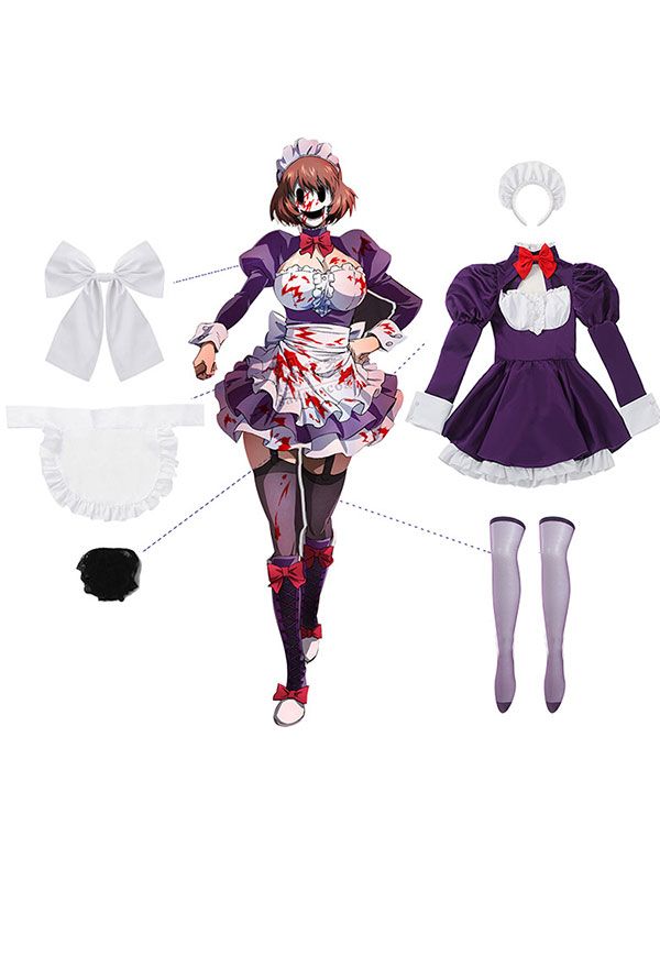 スナイパー仮面 Twitter Search Twitter