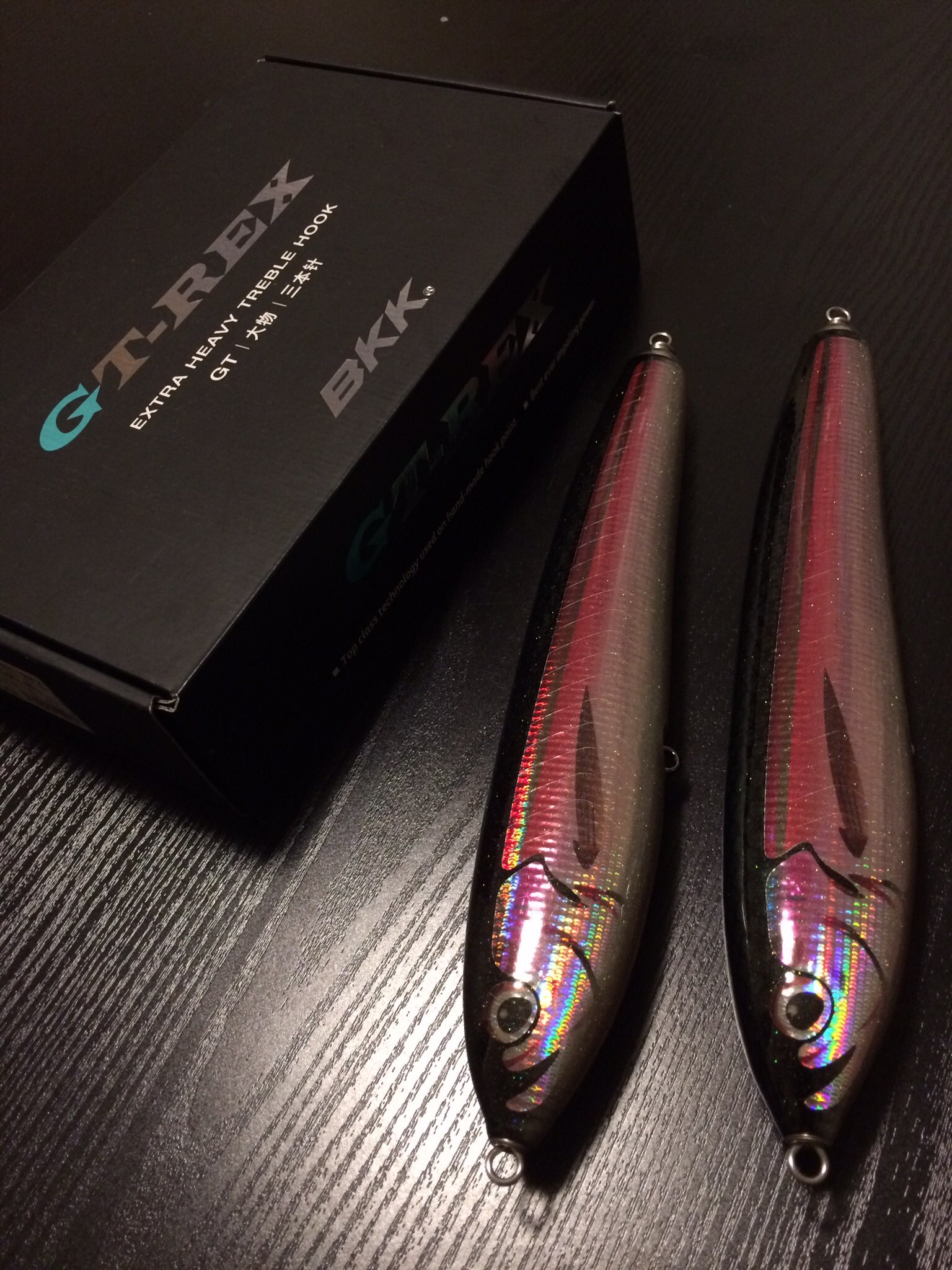 カーペンター gtガンマ200 カーペンター GTー γ 200 カーペンター GT-γ