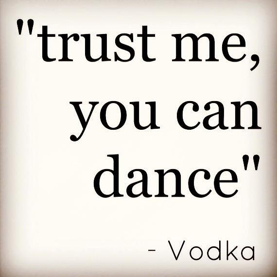 Vodka is the way 🍸

#Vodka #VodkaLovers #VodkaTime #VodkaNight #LiquorStore #Alberta #Saskatchewan #Lloydminster