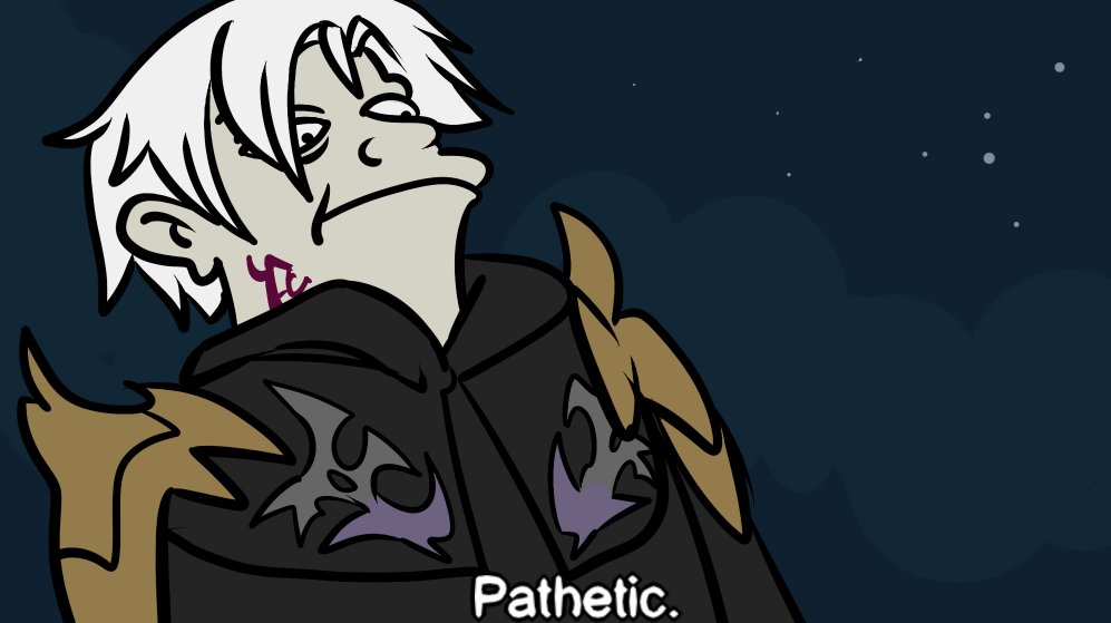 atryl (@atrylart) on Twitter photo 