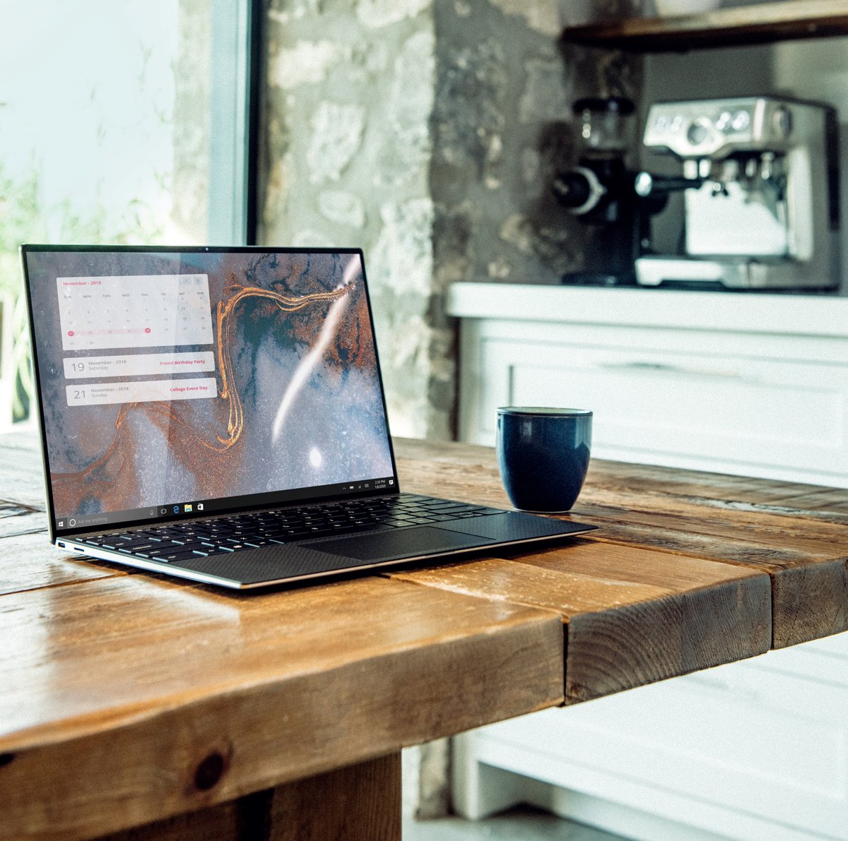 Het Digitaal Toegankelijk maken van jullie documenten een uitdaging?

Onze consultants ondersteunen je graag of het nu gaat om een 1-daagse begeleiding, training of ondersteuning voor een langere periode. Het is allemaal mogelijk, neem voor meer informatie contact met ons op.