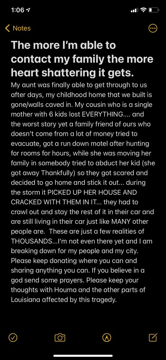 Please read. This shit is mind boggling. We are crying out for your support.😭🙏🏻💔