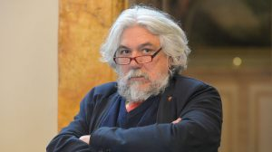 viaggrego's tweet photo. La #denuncia choc di #Meluzzi: “Da una certa #sfera hanno fatto #falsi #vaccini, lo hanno #proposto anche a me” (Video) https://t.co/btRwoItA0Z https://t.co/gkx4ttG0MI