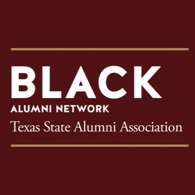 txstblackalumni's tweet photo. Issa name change 👀
#NewProfilePic https://t.co/E3Rd7xP3LE